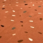 Preview: Jersey Safari Dots | apricot terra